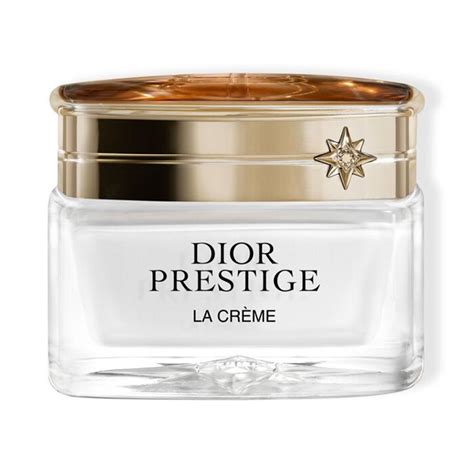 dior cream most expensive|cheapest item on dior website.